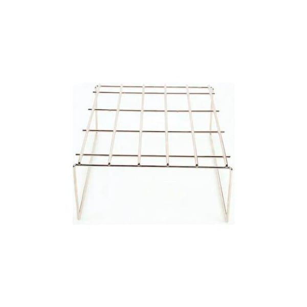 Allpoints 8402808 Basket Supportelectric Oe Only For Henny Penny
